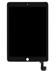 wyswietlacz-lcd-ekran-set-do-ipad-air-2-czarny