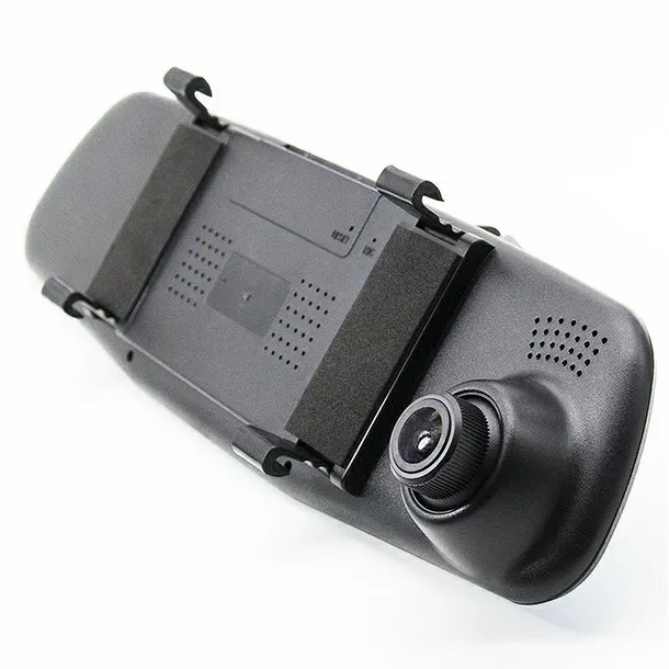 kamera-samochodowa-sj54-black-stan-nowy