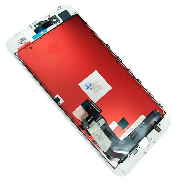 lcd-for-iphone-8-ncc-standard-white-touch-screen-high-brightness-stan-nowy