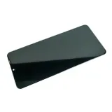 lcd-for-samsung-a32-5g-black-touch-screen