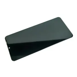lcd-for-samsung-a32-5g-black-touch-screen