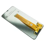 lcd-for-samsung-a32-5g-black-touch-screen-stan-nowy