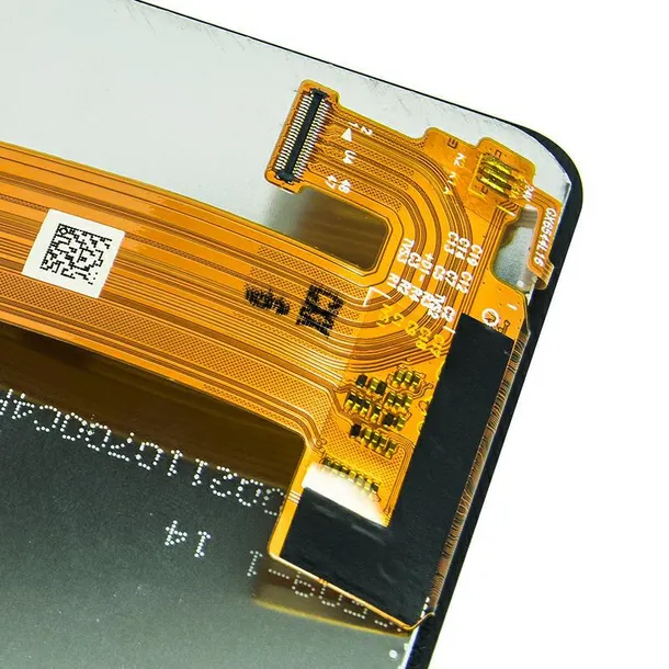 lcd-for-samsung-a32-5g-black-touch-screen-marka-samsung