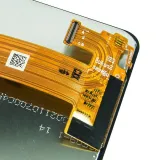 lcd-for-samsung-a32-5g-black-touch-screen-marka-samsung