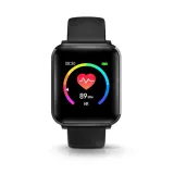 smartwatch-blitzwolf-bw-hl1-stan-nowy