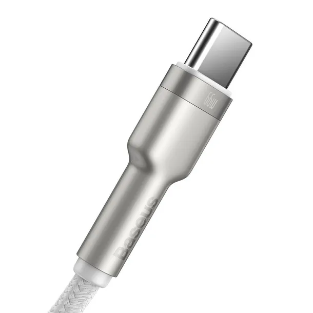 kabel-usb-do-usb-c-baseus-cafule-66w-1m-bialy