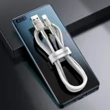 kabel-usb-do-usb-c-baseus-cafule-66w-1m-bialy