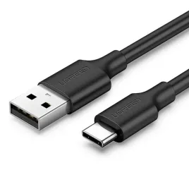 kabel-usb-do-usb-c-ugreen-05m-czarny