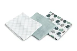 sensillo-pielucha-bambusowa-3-pak-jezyk-blue-70x80