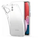 tech-protect-flexair-galaxy-a13-4g-lte-crystal