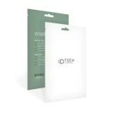 tech-protect-flexair-galaxy-a13-4g-lte-crystal-stan-nowy