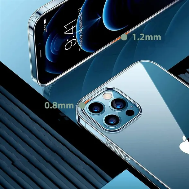 tech-protect-flexair-galaxy-a13-4g-lte-crystal-przeznaczenie-samsung