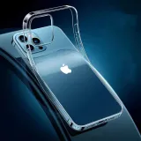 tech-protect-flexair-galaxy-a13-4g-lte-crystal-kolor-wielokolorowy