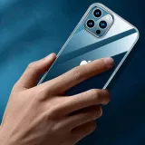 tech-protect-flexair-galaxy-a13-4g-lte-crystal-przekatna-ekranu-1