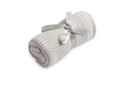 koc-azurowy-moli-jasny-szary