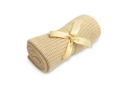 koc-azurowy-moli-bez-kawa