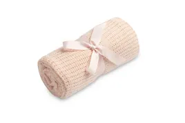 koc-azurowy-moli-jasny-roz