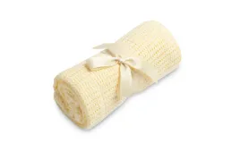 koc-azurowy-moli-natural