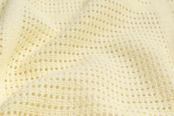 koc-azurowy-moli-natural-bohater-brak