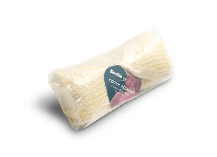 koc-azurowy-moli-natural-plec-chlopcy-dziewczynki