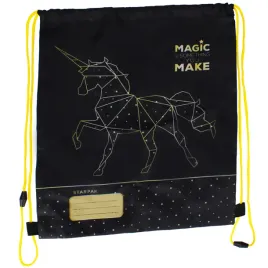 nd39-486097-worek-na-ramie-gold-unicorn-stk-pb-1