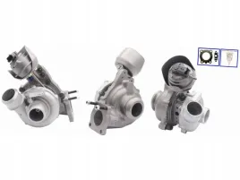 turbosprezarka-lucas-ltrpa8064981