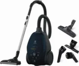 electrolux-pure-d8-pd82-4st-silence-niebieski