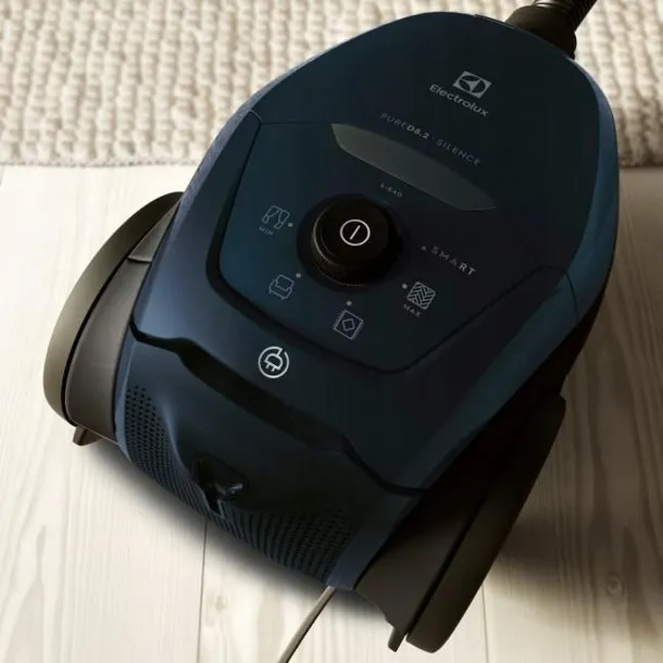 electrolux-pure-d8-pd82-4st-silence-niebieski-stan-nowy