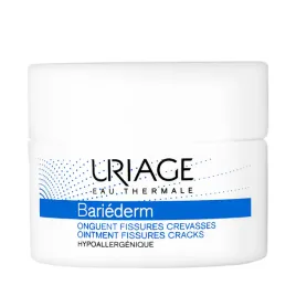uriage-bariederm-cica-ointment-fissures-cracks-masc-izolacyjno-naprawcza-4