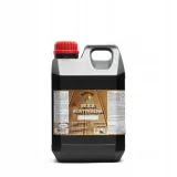 bejca-rustykalna-do-drewna-bartek-200ml-130-kolorow-pojemnosc-0-2-l