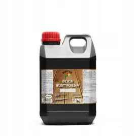 bejca-rustykalna-do-drewna-bartek-2l-130-kolorow