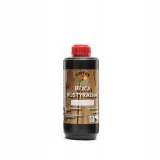 bejca-rustykalna-do-drewna-bartek-200ml-130-kolorow-stan-nowy