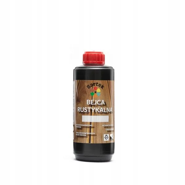 bejca-rustykalna-do-drewna-bartek-200ml-130-kolorow