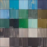 bejca-rustykalna-do-drewna-bartek-200ml-130-kolorow-wydajnosc-12-m-l