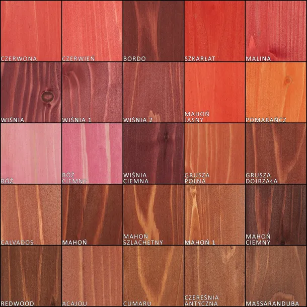 bejca-rustykalna-do-drewna-bartek-200ml-130-kolorow-zastosowanie-uniwersalne