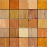 bejca-rustykalna-do-drewna-bartek-200ml-130-kolorow-efekt-mat