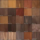 bejca-rustykalna-do-drewna-bartek-200ml-130-kolorow-opakowanie-baniak