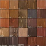 bejca-rustykalna-do-drewna-bartek-200ml-130-kolorow-funkcje-dekoracyjna