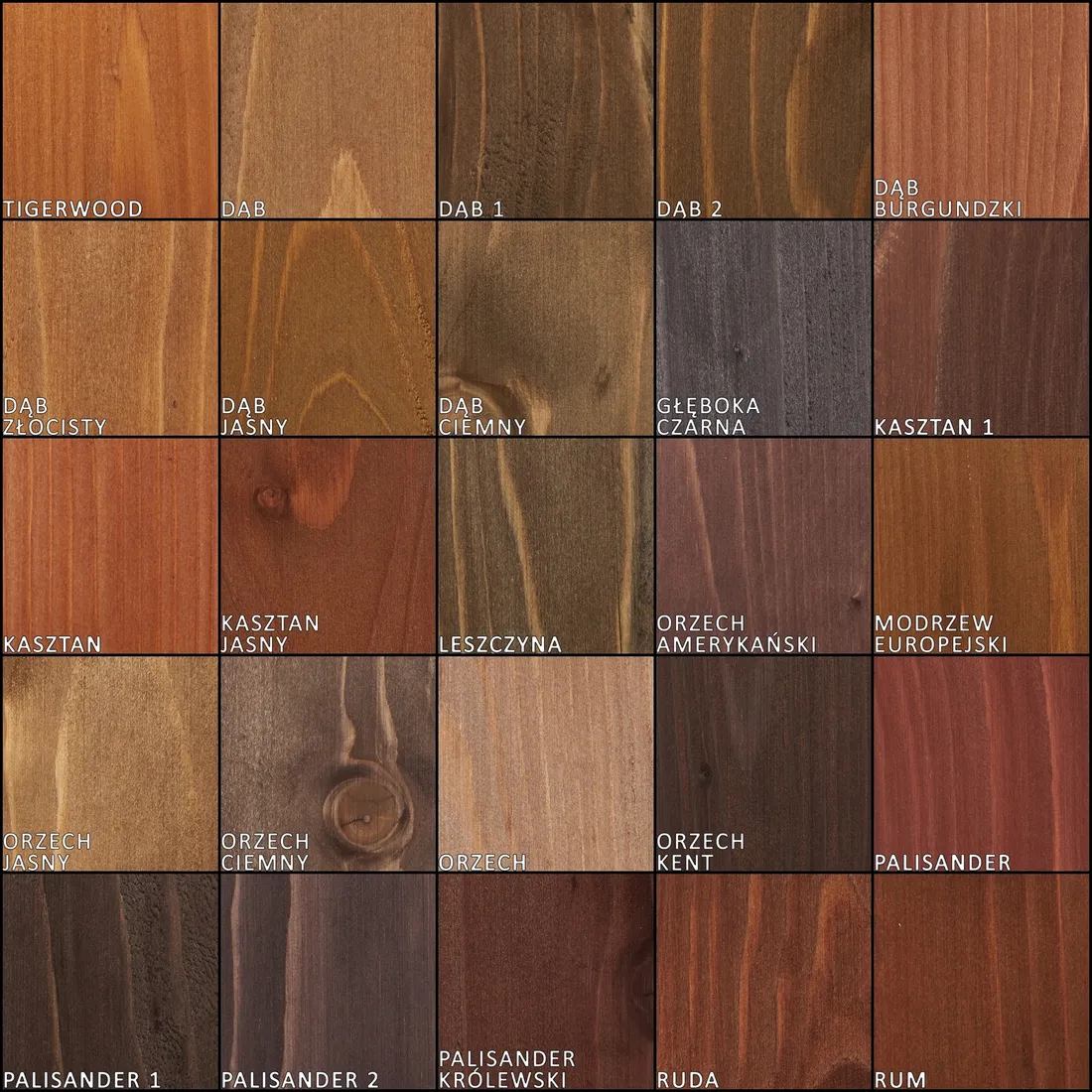 bejca-rustykalna-do-drewna-bartek-200ml-130-kolorow