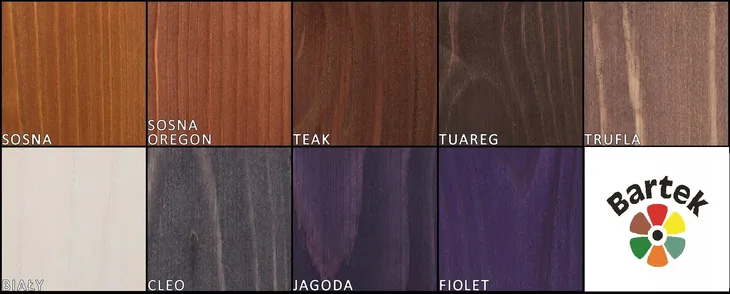 bejca-rustykalna-do-drewna-bartek-200ml-130-kolorow-marka-bartek