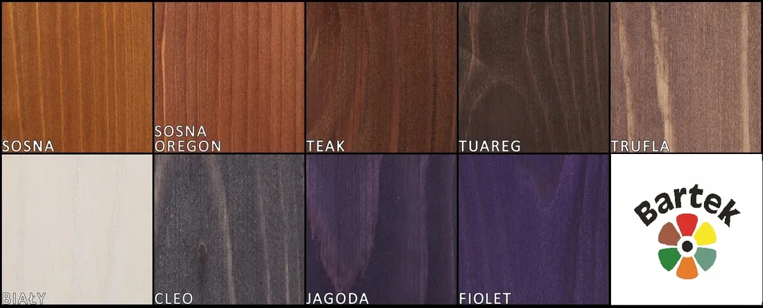 bejca-rustykalna-do-drewna-bartek-200ml-130-kolorow