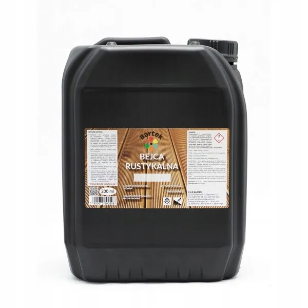 bejca-rustykalna-do-drewna-bartek-200ml-130-kolorow-kolor-producenta-130-kolorow