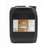 bejca-rustykalna-do-drewna-bartek-200ml-130-kolorow-kolor-producenta-130-kolorow