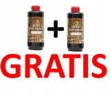 bejca-rustykalna-do-drewna-bartek-200ml-130-kolorow