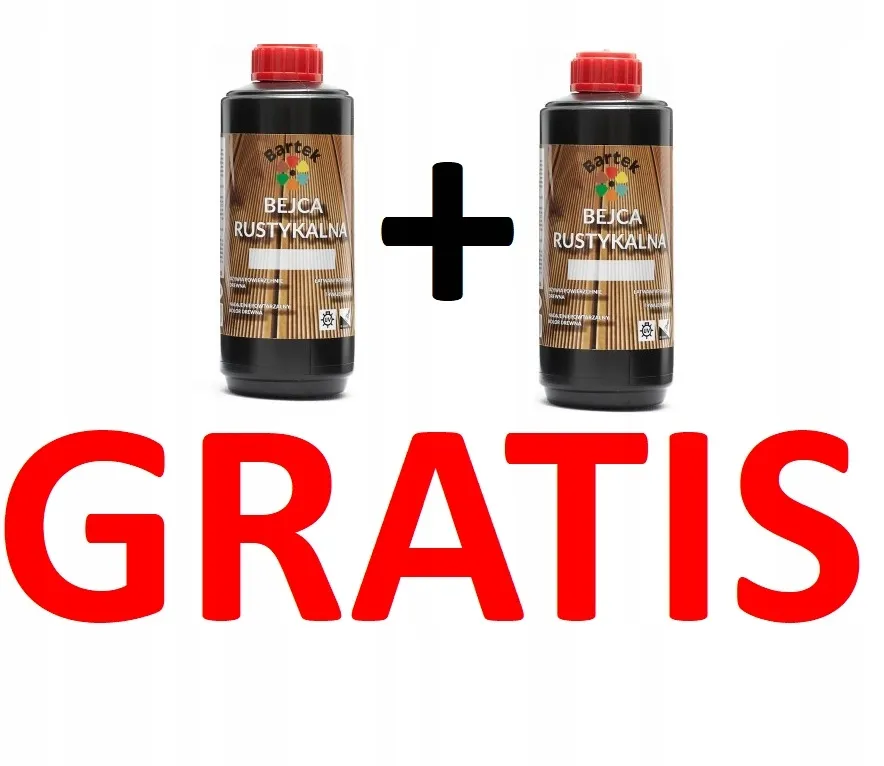 bejca-rustykalna-do-drewna-bartek-200ml-130-kolorow