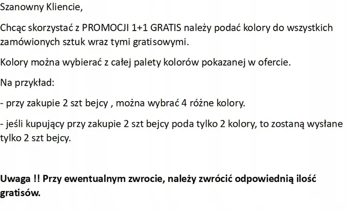 bejca-rustykalna-do-drewna-bartek-200ml-130-kolorow-stan-opakowania-oryginalne