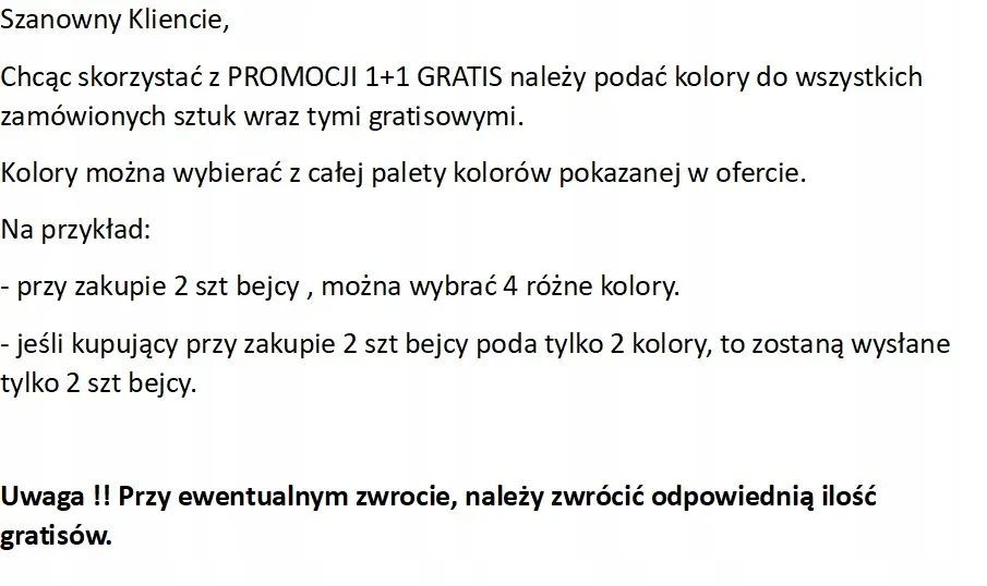 bejca-rustykalna-do-drewna-bartek-200ml-130-kolorow