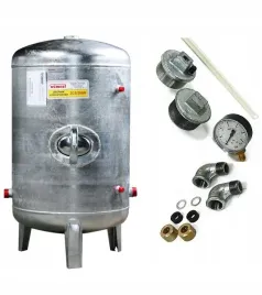 wimest-zbiornik-hydroforowy-ocynkowany-pion-500l