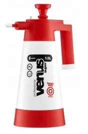 opryskiwacz-kwazar-cleaning-pro-venus-super-hd-acid-line-15l