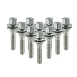 10-x-dlugie-sruby-m12x1-25x56mm-plaska-podkladka-klucz-17